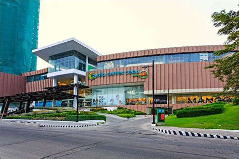 ayala center cebu hotels|Hotels near Ayala Center Cebu, Cebu City .